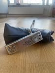 Scotty Cameron Super Select Newport 2