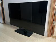 TV LG 55 tum