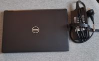 DELL Latitude / Intel i5 / Wifi & Bluetooth / Usb-C / Hdmi 