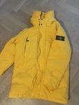 stone Island vinterjacka 