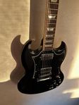 Gibson SG Standard 2009