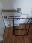 Hercules GS523B Guitar Stand