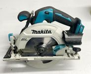 Makita handcirkelsåg DHS680