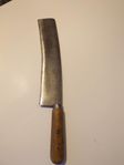 kniv 44cm