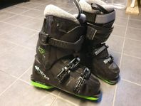 Alpina slalom pjäxor dam strl 38-38,5