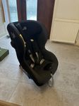 Britax Römer MAX-WAY Plus bilbarnstol 