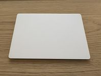 Magic Trackpad