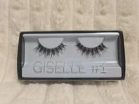 Huda Beauty - Classic False Lash - Giselle #1