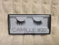 Huda Beauty - Eazy Lash - Camille #16