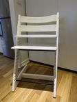 Stokke Tripp trapp stol 