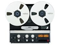 REVOX B77 Mk2