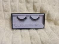 Huda Beauty Classic False Lash Claudia #6