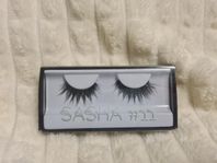 Huda Beauty - Classic False Lash - Sasha #11