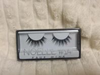 Huda Beauty - Faux Mink Lash - Noelle #14