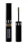 SEPHORA Brow gel