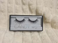 Huda Beauty - Classic False Lash - Candy #5