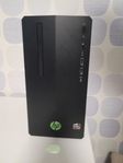 HP Pavilion Gamingdator 