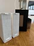 Sonos Symfonisk Ikea