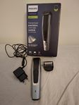 Philips beard trimmer 5000 Series