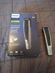 Philips beard trimmer 5000 Series