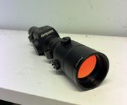 Aimpoint