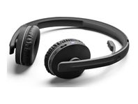 EPOS (Sennheiser) Adapt 261 BT stereo headset USB-C dongle