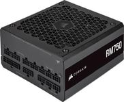 Corsair RM750