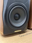 Sonus Faber Minima Amator II