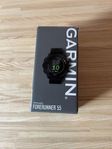 Garmin Forerunner 55 - Helt ny