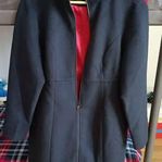 Maternity coat size 14/42