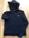 Axel Arigato hoodie