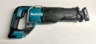 Makita Tigersåg DJR187