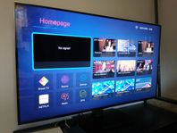 TCL Smart TV 