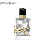 Yves Saint Laurent Libre L'Absolu Platine Eau de Parfum