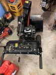 Ariens 28E Snow-Tek