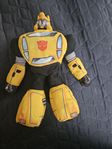 Bumblebee Transformers 