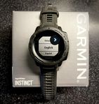 Garmin Instinct