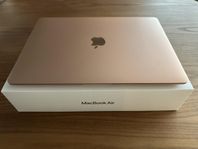 MacBook Air - M1 2020 - 256GB - 8GB RAM