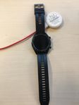 Huawei Smartwatch GT