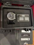 Oris BigCrown Propilot Altimeter