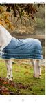 horseware liner 100g+200g 