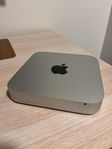 Mac Mini 2012 | i5 | 8gb