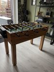 Spelbord / bordspel 10 i 1 