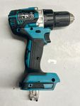 Makita borrskruvdragare DDF484