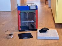 Flashforge Adventurer 5M - ADM5 3D-printer