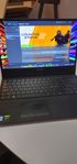 Lenovo Legion Y540 15.6" bärbar gamingdator