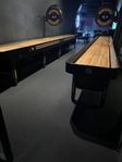 Shuffleboard 2 st 