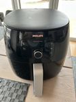 Philips Air Fryer