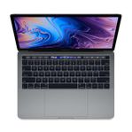 Macbook pro 13,3 2016 