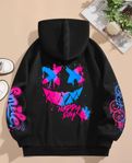 Design Hoodies